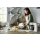 Kenwood Robot kuchenny Kenwood Prospero+ KHC29.O0SI - 1511283 - zdjęcie 5